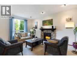 66 Cougarstone Close SW - photo 4
