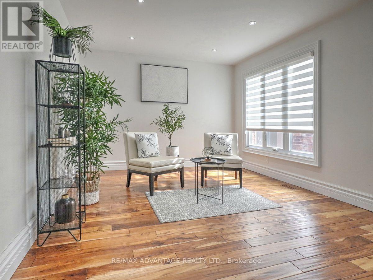 #34 70 SUNNYSIDE DRIVE - 22