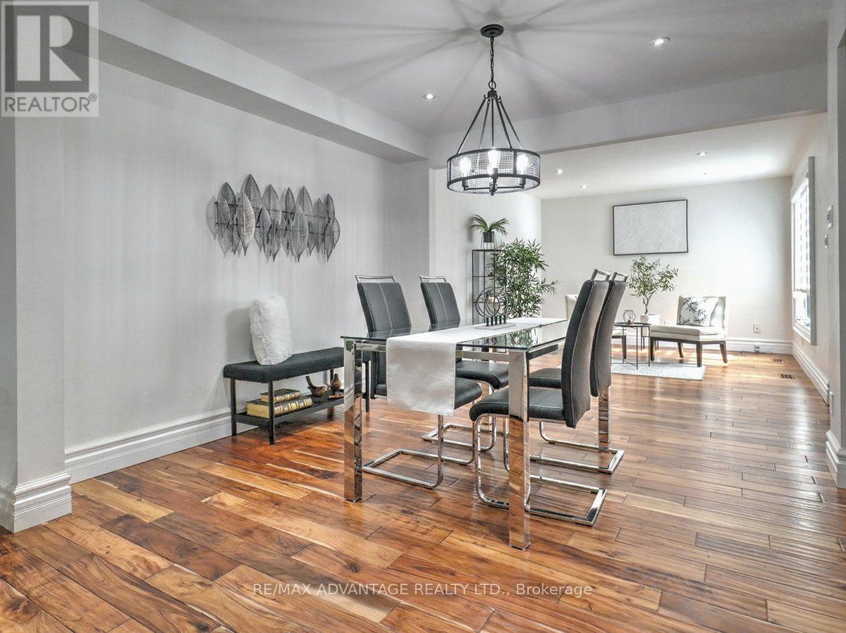 #34 70 SUNNYSIDE DRIVE - 20