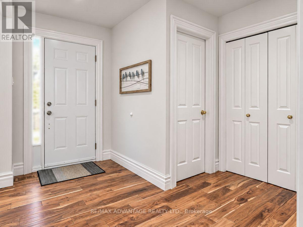 #34 70 SUNNYSIDE DRIVE - 4