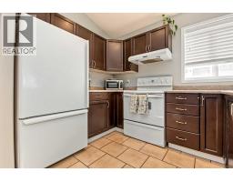 Family room - 6217 88a Street, Grande Prairie, AB T8W2V3 Photo 10
