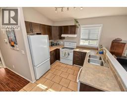 6217 88a Street, Grande Prairie, AB T8W2V3 Photo 11