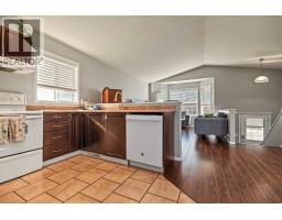 6217 88a Street, Grande Prairie, AB T8W2V3 Photo 12