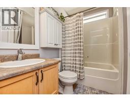 6217 88a Street, Grande Prairie, AB T8W2V3 Photo 13