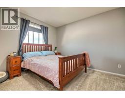6217 88a Street, Grande Prairie, AB T8W2V3 Photo 14