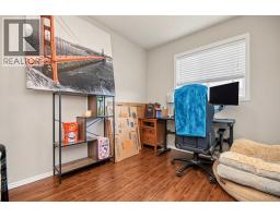 6217 88a Street, Grande Prairie, AB T8W2V3 Photo 16