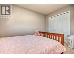 6217 88a Street, Grande Prairie, AB T8W2V3 Photo 17