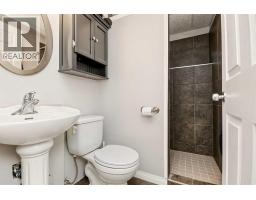 6217 88a Street, Grande Prairie, AB T8W2V3 Photo 20