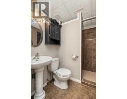 6217 88a Street, Grande Prairie, AB T8W2V3 Photo 21