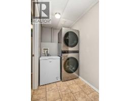 6217 88a Street, Grande Prairie, AB T8W2V3 Photo 23