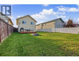 6217 88a Street, Grande Prairie, AB T8W2V3 Photo 24