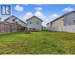 6217 88a Street, Grande Prairie, AB T8W2V3 Photo 25