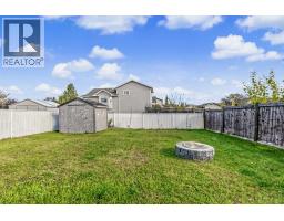 6217 88a Street, Grande Prairie, AB T8W2V3 Photo 26