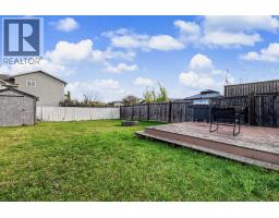 6217 88a Street, Grande Prairie, AB T8W2V3 Photo 27