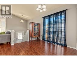 4pc Bathroom - 6217 88a Street, Grande Prairie, AB T8W2V3 Photo 6