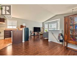 Laundry room - 6217 88a Street, Grande Prairie, AB T8W2V3 Photo 7