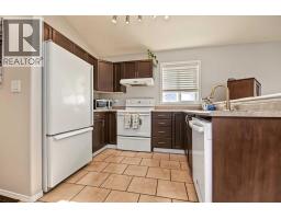 Bedroom - 6217 88a Street, Grande Prairie, AB T8W2V3 Photo 8
