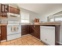 3pc Bathroom - 6217 88a Street, Grande Prairie, AB T8W2V3 Photo 9