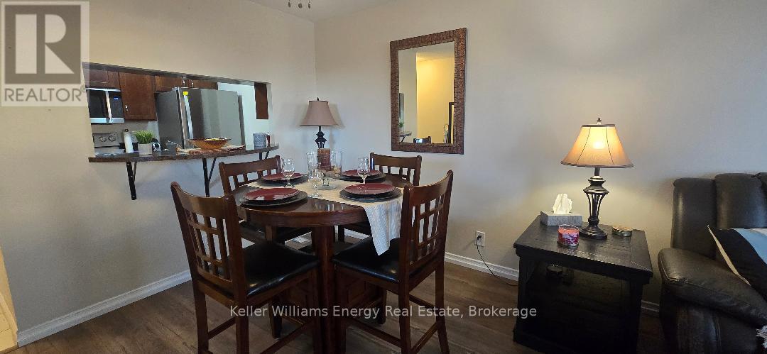 #807- 1665 Pickering Parkway, Pickering, ON photo 14