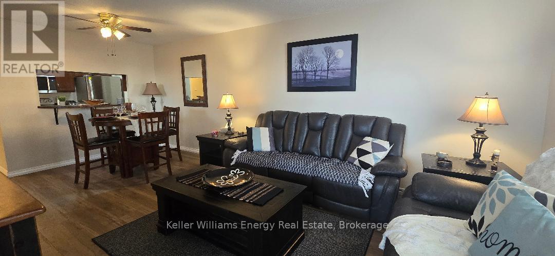 #807- 1665 Pickering Parkway, Pickering, ON photo 15