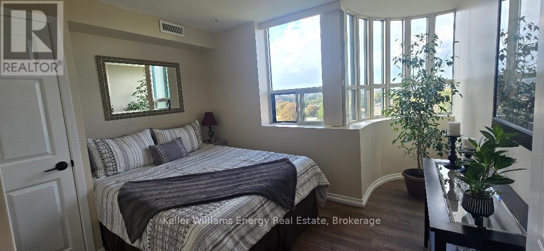 #807- 1665 Pickering Parkway, Pickering, ON photo 18