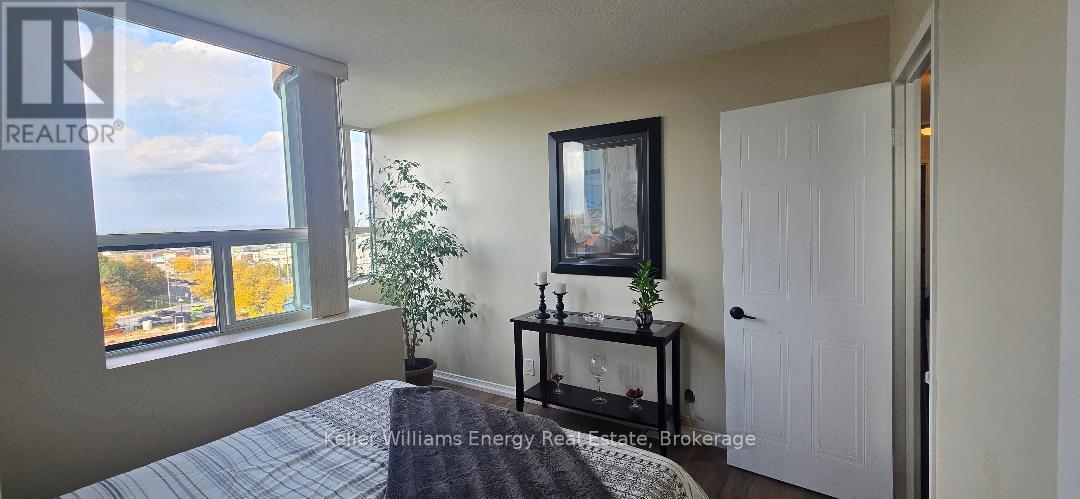 #807- 1665 Pickering Parkway, Pickering, ON photo 19