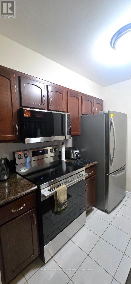 #807- 1665 Pickering Parkway, Pickering, ON photo 20