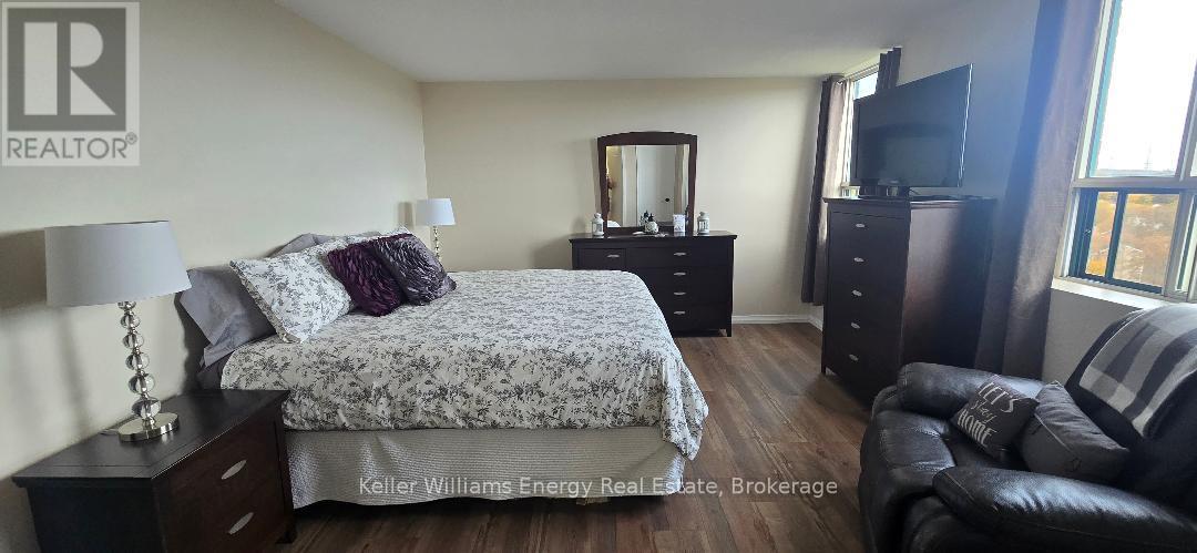 #807- 1665 Pickering Parkway, Pickering, ON photo 24
