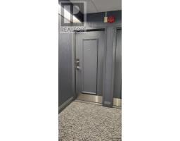#807 - 1665 Pickering Parkway, Pickering, ON L1V6L4 Photo 10