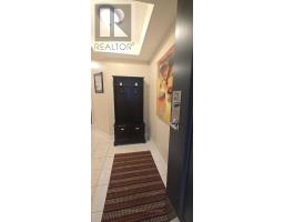 #807 - 1665 Pickering Parkway, Pickering, ON L1V6L4 Photo 11