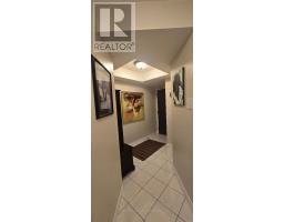 #807 - 1665 Pickering Parkway, Pickering, ON L1V6L4 Photo 12