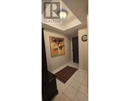 #807 - 1665 Pickering Parkway, Pickering, ON L1V6L4 Photo 13