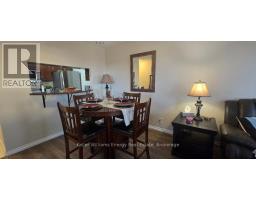 #807 - 1665 Pickering Parkway, Pickering, ON L1V6L4 Photo 14