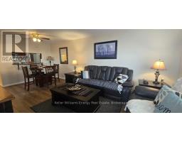 #807 - 1665 Pickering Parkway, Pickering, ON L1V6L4 Photo 15