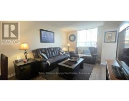 #807 - 1665 Pickering Parkway, Pickering, ON L1V6L4 Photo 16