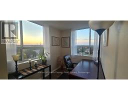 #807 - 1665 Pickering Parkway, Pickering, ON L1V6L4 Photo 17