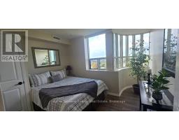 #807 - 1665 Pickering Parkway, Pickering, ON L1V6L4 Photo 18