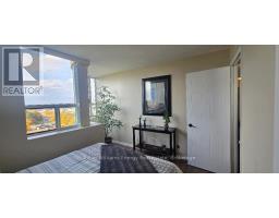 #807 - 1665 Pickering Parkway, Pickering, ON L1V6L4 Photo 19