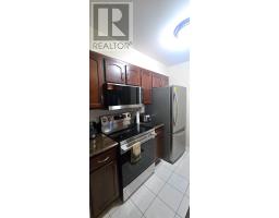 #807 - 1665 Pickering Parkway, Pickering, ON L1V6L4 Photo 20