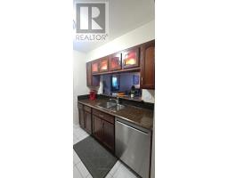 #807 - 1665 Pickering Parkway, Pickering, ON L1V6L4 Photo 21