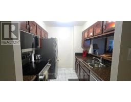 #807 - 1665 Pickering Parkway, Pickering, ON L1V6L4 Photo 22
