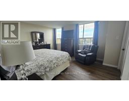 #807 - 1665 Pickering Parkway, Pickering, ON L1V6L4 Photo 23