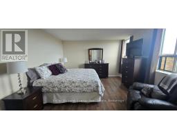 #807 - 1665 Pickering Parkway, Pickering, ON L1V6L4 Photo 24