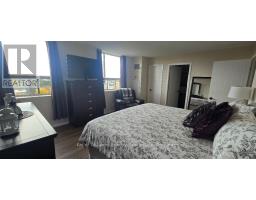 #807 - 1665 Pickering Parkway, Pickering, ON L1V6L4 Photo 25