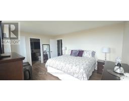 #807 - 1665 Pickering Parkway, Pickering, ON L1V6L4 Photo 26
