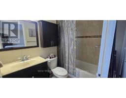 #807 - 1665 Pickering Parkway, Pickering, ON L1V6L4 Photo 27