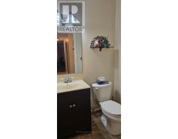 #807 - 1665 Pickering Parkway, Pickering, ON L1V6L4 Photo 28