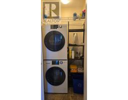 #807 - 1665 Pickering Parkway, Pickering, ON L1V6L4 Photo 29