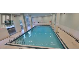 #807 - 1665 Pickering Parkway, Pickering, ON L1V6L4 Photo 7