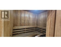 #807 - 1665 Pickering Parkway, Pickering, ON L1V6L4 Photo 8